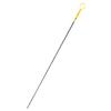 Strong 588mm Motor Oil Dipstick Replacement Part Accuracy Engine Oil Measurement Suitable for Automotive 1 5L