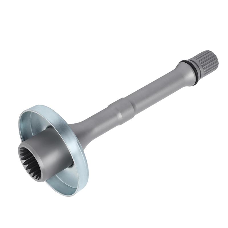 A16P-For Honda For Rancher 420 TRX420 Foreman 500 TRX500 520 TRX520 ATV Driveshaft Assembly Propeller Shaft 40200-HR3-A20