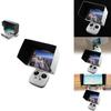 For Dji Phantom 3 4 Display Sunshade For Drone Pilots Durable