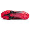 Nike Mercurial Superfly 7 Elite AG Pro Future Lab - Laser Crimson Men Sneakers Red Black AT7892-606