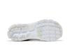 Nike Zoom Vomero 5 Triple White (Da donna)