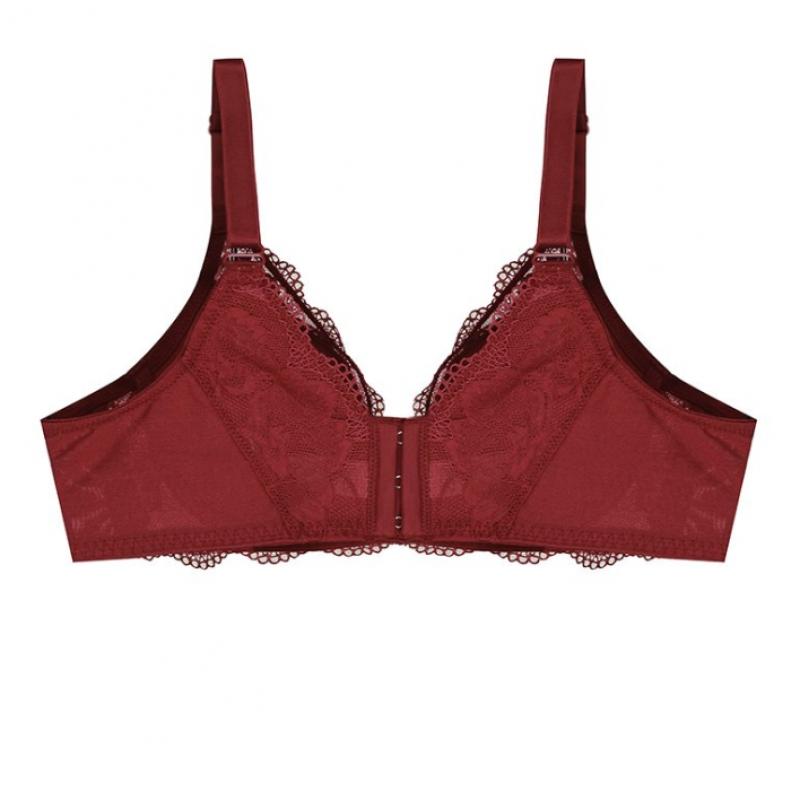 Venus Full Cup Shaping Bra Vbrq863abc