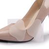 Comodo Resistente all'Usura Calli Vesciche Gel Tacco Adesivi Invisibili per Tacco per Protettore Scarpe Adesivi Cerotti per Piedi Adesivo