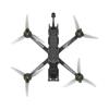 iFlight Nazgul Evoque F5 V2 5-inch FPV Drone Kit