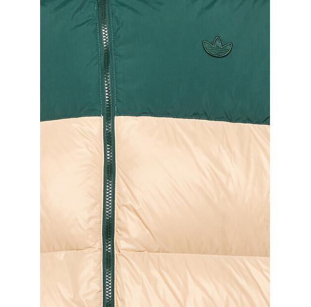 Adidas Regen Down Jacket