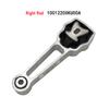 Engine Suspension Engine Support For Great Wall Haval H7 H7L 4C20 Engine 1001110XKU00A 1001210XKU00A 1001210XKU29A 1001410XKU00A