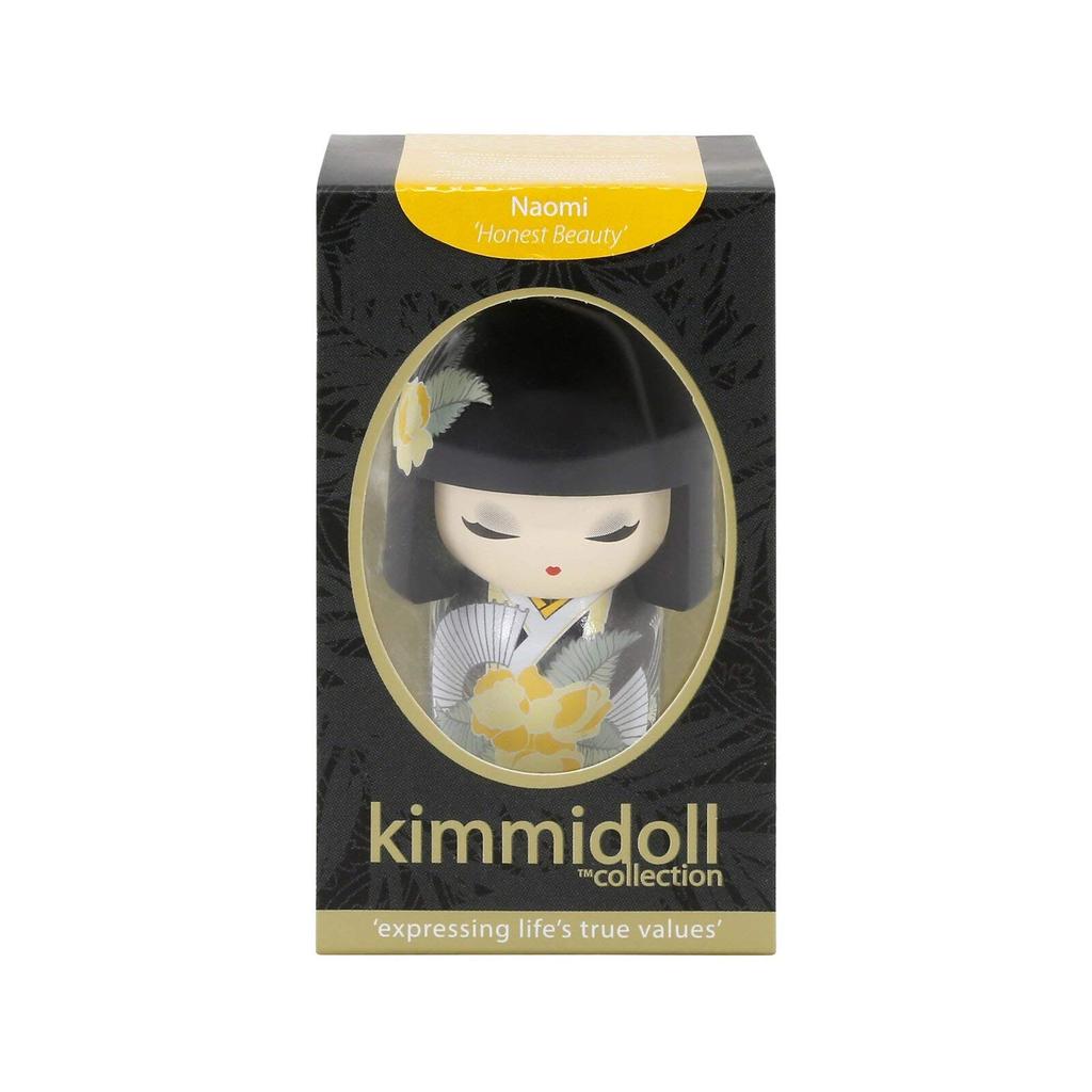 KIMMIDOLL SCHLÜSSELANHÄNGER TGKK131 [NAOMI]
