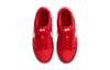 Nike Dunk Low Valentine's Day 2024 GS FZ3548-612