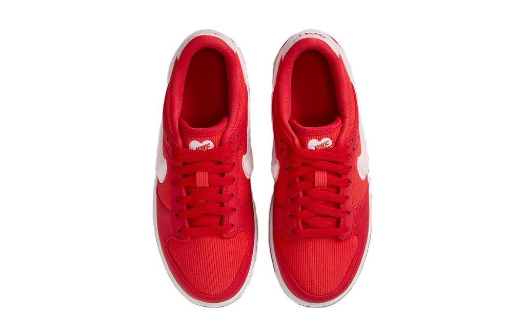 Nike Dunk Low Valentine's Day 2024 GS FZ3548-612