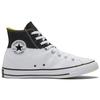 Converse Chuck Taylor All Star High 'I Stand For' Men's 165709C