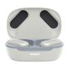JBL ENDURANCE PEAK3 Bluetooth Sportlich Komplett /Ohrbügeltyp/USB Typ C/IP68 Wasserdicht und Staubdicht/Weiß JBLENDURPEAK3WT