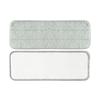 Deerma TB500/TB800 Spray Mop Cloth Floor Wiping Accessories