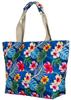 Spring/summer Bag 207-02
