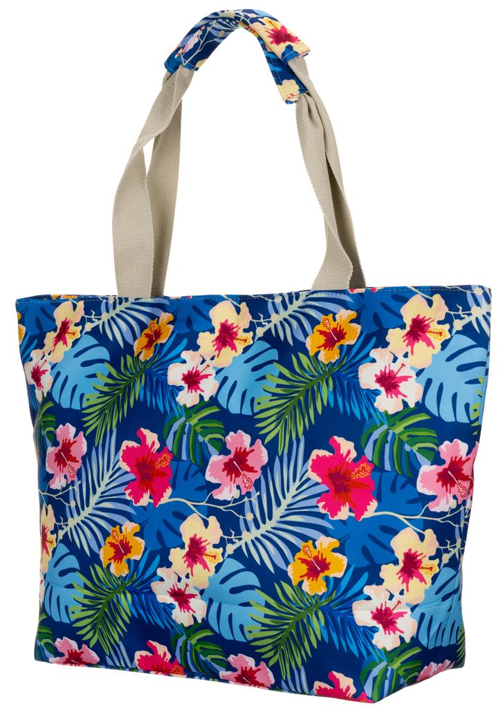 Spring/summer Bag 207-02