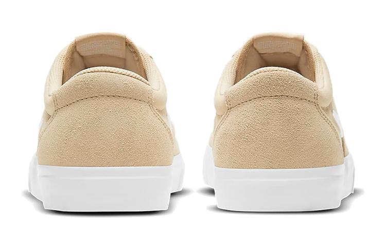 Nike Sb Chron Slr 'Grain White' CD6278-204