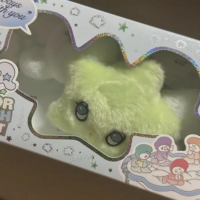 Simple Release Of The Ncitywish Witchu Album 