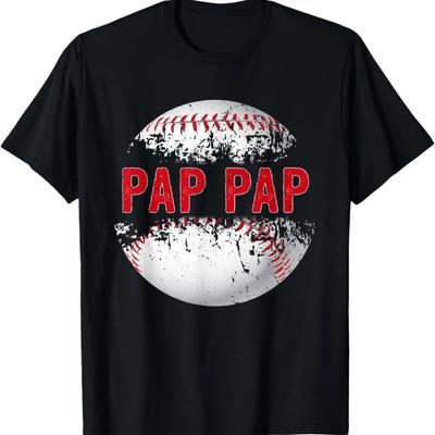 Na górę – T-shirty i koszulki