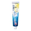 Crest Tea Refreshing Whitening Toothpaste