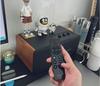 Edifier D12 Bluetooth Portable Stereo Speaker with Subwoofer