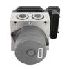 ABS Hydraulický Modul Jednotka 58920 1F000 Zlepšení Brzdné Účinnosti Prevence Blokování Kolek Výměna za Tucson 2007 2010