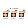 [Luxury Eye Jewelry] Luxe Eyeshadow