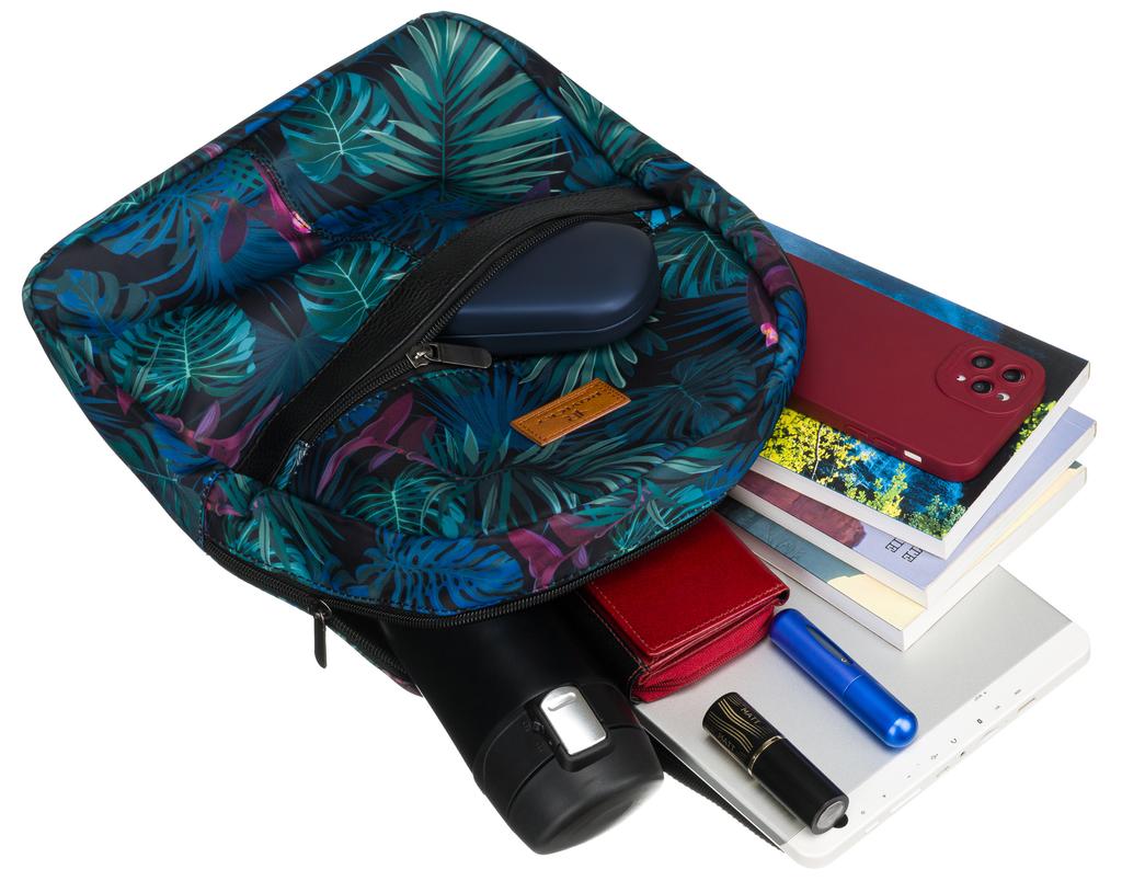 Backpack R-PL15601-8978 17