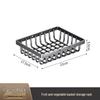 Nordic Kitchen Multi-Layer Fruit & Vegetable Storage Basket