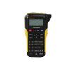 SUPVAN G15Mini Tragbarer Bluetooth-Etikettendrucker