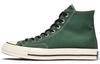 Chuck 70 'Verde' 163332C