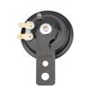 105db 12V Motorfiets Hoorn Auto Luid Fluitje Hoorn Elektrische Waarschuwing Machine Kit Motor Bike Moto Auto Accesssories