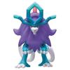 Pocket Monster Monster Collection Paradox Pokemon Unelminamo