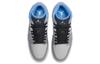 Air Jordan 1 Mid 'Crater Grey University Blue' DM3529-004