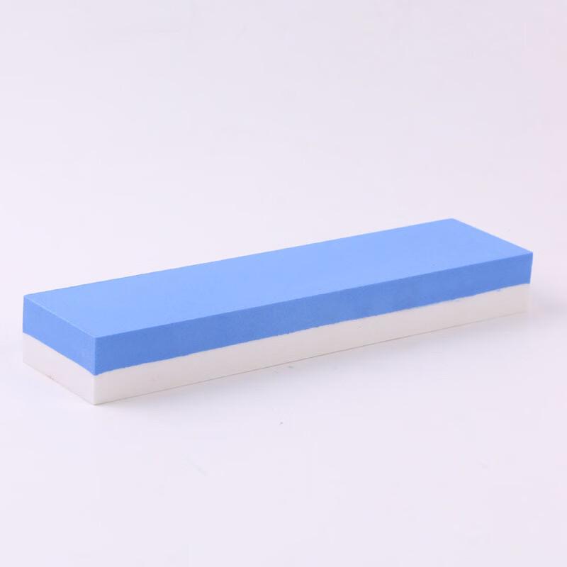 

De Ruian Double-Sided Sharpening Stone