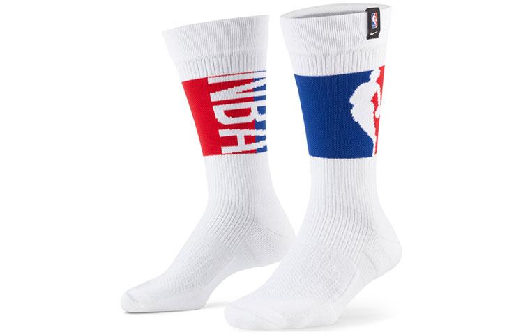 Nike Men s Crew Socks DA5062-100 XL