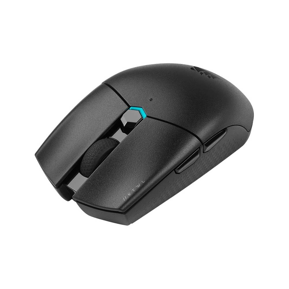CORSAIR KATAR PRO WIRELESS Gaming-Maus CH-931C011-AP