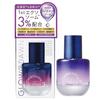GLOW@DAWN - 1st Exosome Serum 3%