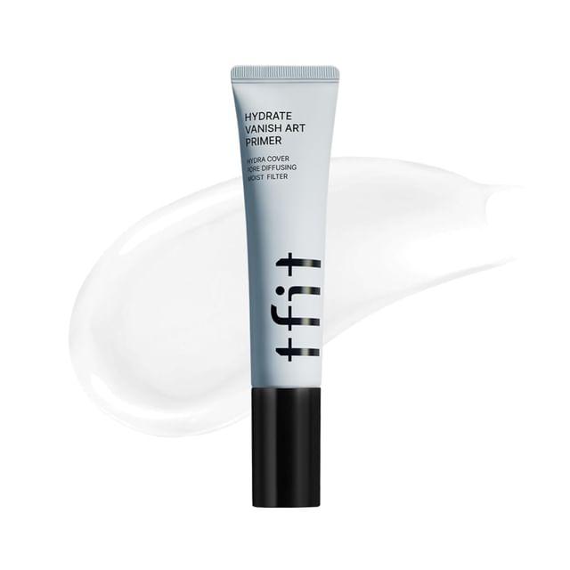 TFIT - Hydrate Vanish Art Primer 30ml