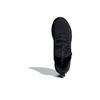 adidas Wmns Vario Pure Core Black H04754