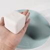 Squishy Tofu Stress Balls  Sensory Toys Stress & Anxiety Relief Fidget Toys Dough Water Ball Gifts Bulk For Adults Kids
