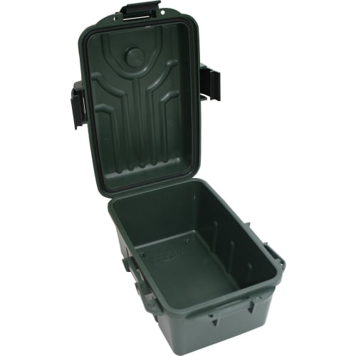 MTM Survivor Dry Box Waterproof Case