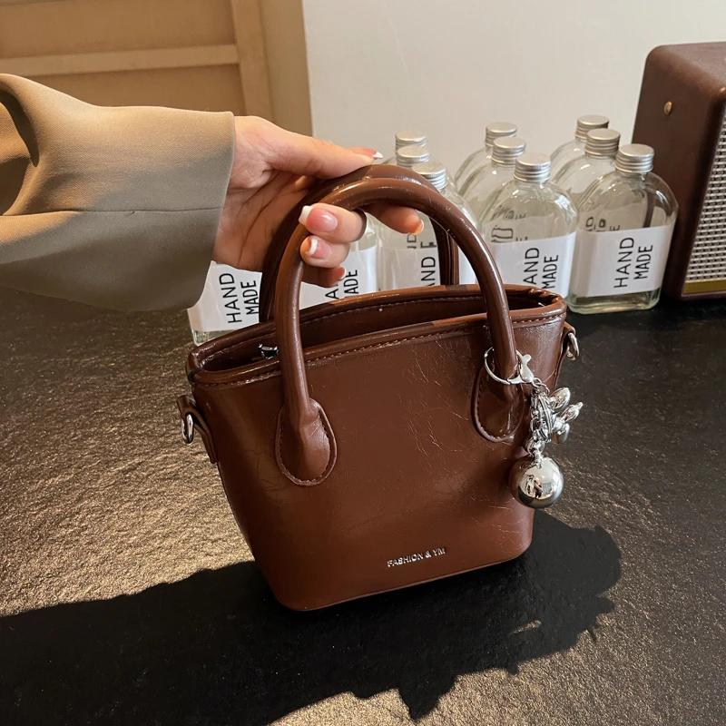 

Досуг сумка через плечо для женщин сумка все в одном сумка senior sense сумка через плечо новая