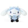 Sanrio Plush Toy Cinnamoroll 414476 (Dream Ribbon)