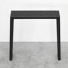 URIS BASIC 40x45 BLACK leg