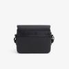 Lacoste Small Messenger Bag Rangon