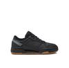 Men's Sneakers Team Court 2 Str Ie3462 Black