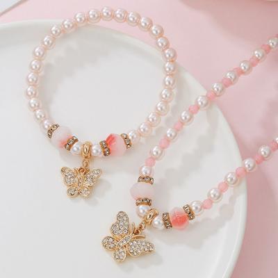 Sieraden – Sieraden sets