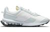 Nike Air Max Pre Day Platina Pura DA4263-100