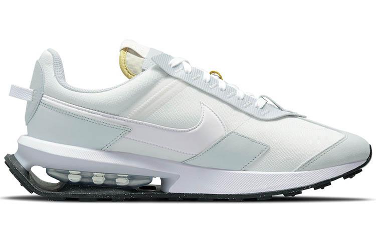 Nike Air Max Pre Day Platina Pura DA4263-100