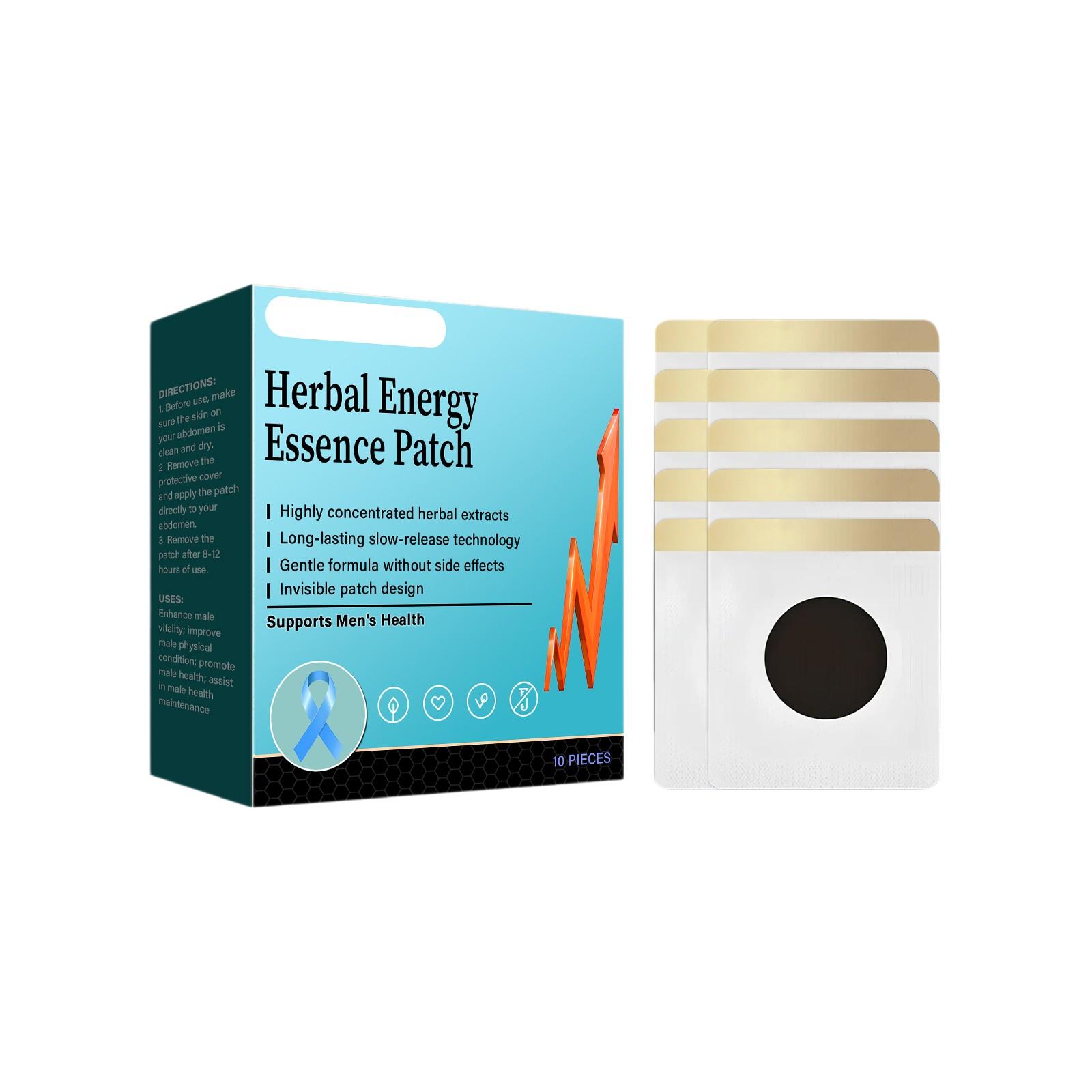 

Nasal Spray Men s Prostate Nasal Spray Men s Daily Exercise Body Relief Discomfort Mild Ingredient Comfort Spray 10pieces One Size синій