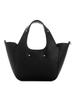 Guess HELINA MINI TOTE BLA Women's